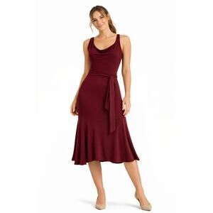 Fashion Nova | Dresses | Fashion Nova Plus Rose Gold Sequence Dress Size Xl  | Poshmark
